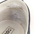コンバース CONVERSE CT70 BLACK LOW CUT メンズ JPN:27.5