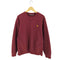 カーハートワークインプログレス Carhartt WIP American Script スウェットシャツ メンズ import:L