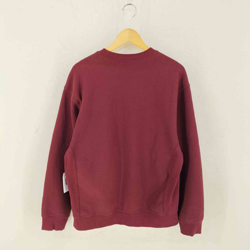 カーハートワークインプログレス Carhartt WIP American Script スウェットシャツ メンズ import:L