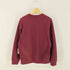 カーハートワークインプログレス Carhartt WIP American Script スウェットシャツ メンズ import:L