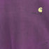カーハートワークインプログレス Carhartt WIP American Script スウェットシャツ メンズ import:L