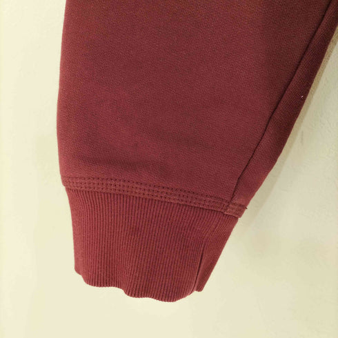カーハートワークインプログレス Carhartt WIP American Script スウェットシャツ メンズ import:L