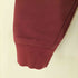 カーハートワークインプログレス Carhartt WIP American Script スウェットシャツ メンズ import:L