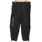 シュプリーム Supreme 20AW 2-Tone Cinch Pant メンズ M