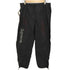 シュプリーム Supreme 20AW 2-Tone Cinch Pant メンズ M