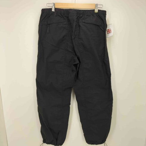 シュプリーム Supreme 20AW 2-Tone Cinch Pant メンズ M