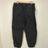 シュプリーム Supreme 20AW 2-Tone Cinch Pant メンズ M