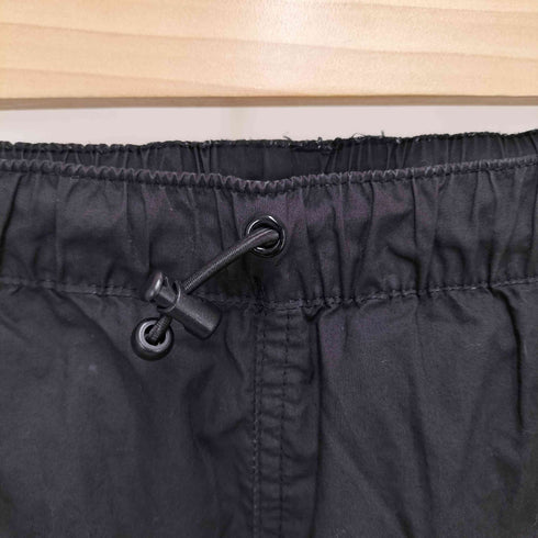 シュプリーム Supreme 20AW 2-Tone Cinch Pant メンズ M