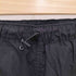 シュプリーム Supreme 20AW 2-Tone Cinch Pant メンズ M