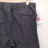シュプリーム Supreme 20AW 2-Tone Cinch Pant メンズ M