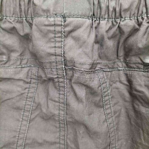 シュプリーム Supreme 20AW 2-Tone Cinch Pant メンズ M