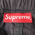 シュプリーム Supreme 20AW 2-Tone Cinch Pant メンズ M