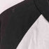 HELLFIIRE CLUB ラグランスリーブ L/S Tシャツ メンズ 2XL