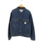 カーハートワークインプログレス Carhartt WIP STETSON JACKET メンズ JPN:L