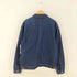 カーハートワークインプログレス Carhartt WIP STETSON JACKET メンズ JPN:L