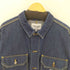 カーハートワークインプログレス Carhartt WIP STETSON JACKET メンズ JPN:L