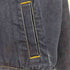 カーハートワークインプログレス Carhartt WIP STETSON JACKET メンズ JPN:L