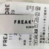 フリークスストア FREAKS STORE ストレッチレース キャミミニワンピース レディース FREE