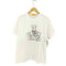 ユニオン UNION KAWS Tシャツ メンズ 2