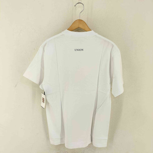 ユニオン UNION KAWS Tシャツ メンズ 2