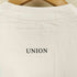 ユニオン UNION KAWS Tシャツ メンズ 2