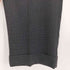 エルメネジルドゼニア Ermenegildo Zegna FINE WORSTED SUPER 100S スイス製 ギンガムチェック 3B テーラードジャケット 2タック スラックスパンツ スーツ セットアップ メンズ