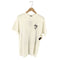 ステューシー Stussy BOB MARLEY Tシャツ メンズ import:M