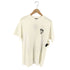 ステューシー Stussy BOB MARLEY Tシャツ メンズ import:M