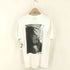 ステューシー Stussy BOB MARLEY Tシャツ メンズ import:M