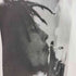ステューシー Stussy BOB MARLEY Tシャツ メンズ import:M