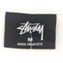 ステューシー Stussy BOB MARLEY Tシャツ メンズ import:M