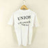 ユニオンロサンゼルス Union Los Angeles KOSTAS OPEN 記念 TEE メンズ 3