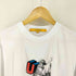 ユニオンロサンゼルス Union Los Angeles KOSTAS OPEN 記念 TEE メンズ 3