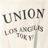 ユニオンロサンゼルス Union Los Angeles KOSTAS OPEN 記念 TEE メンズ 3