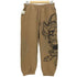 サノバチーズ SON OF THE CHEESE 22aw EYEPATCH PANTS メンズ