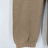 サノバチーズ SON OF THE CHEESE 22aw EYEPATCH PANTS メンズ