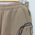 サノバチーズ SON OF THE CHEESE 22aw EYEPATCH PANTS メンズ