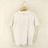 GOLDWOOD STUDIO LOGO TEE メンズ