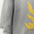 キャラクタープリント S/S Tシャツ メンズ JPN:L