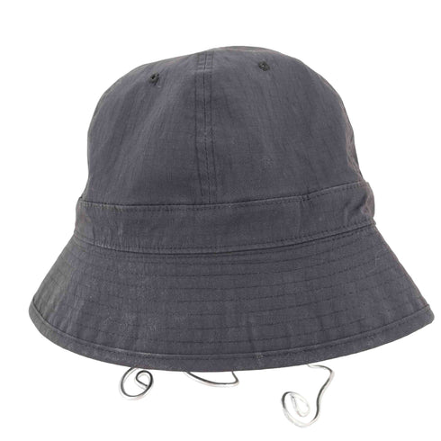 ラフアンドラゲッド ROUGH AND RUGGED ROPIN メンズ
