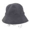 ラフアンドラゲッド ROUGH AND RUGGED ROPIN メンズ