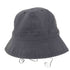 ラフアンドラゲッド ROUGH AND RUGGED ROPIN メンズ