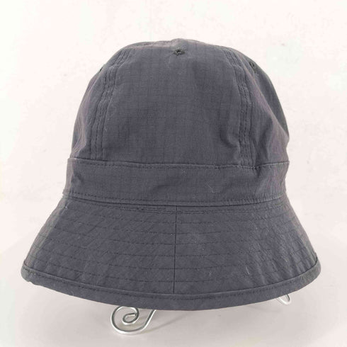ラフアンドラゲッド ROUGH AND RUGGED ROPIN メンズ