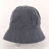 ラフアンドラゲッド ROUGH AND RUGGED ROPIN メンズ
