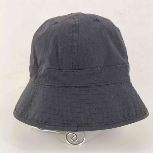 ラフアンドラゲッド ROUGH AND RUGGED ROPIN メンズ