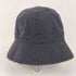 ラフアンドラゲッド ROUGH AND RUGGED ROPIN メンズ