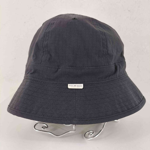 ラフアンドラゲッド ROUGH AND RUGGED ROPIN メンズ
