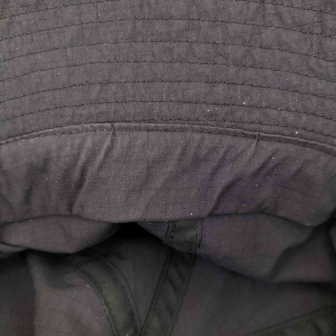 ラフアンドラゲッド ROUGH AND RUGGED ROPIN メンズ
