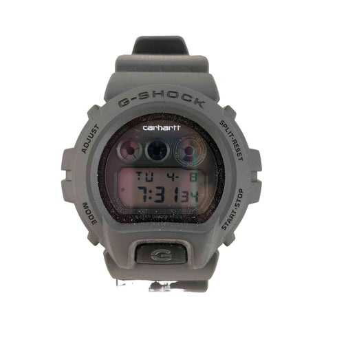 カシオ CASIO DW-6900 メンズ