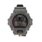 カシオ CASIO DW-6900 メンズ